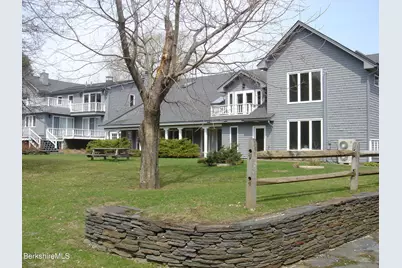 2 Wallace Rd #2E, Stockbridge, MA 01262 - Photo 12