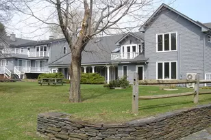 2 Wallace Rd, Stockbridge, MA 01262 - Photo 12