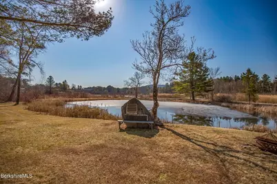 2 Wallace Rd #2E, Stockbridge, MA 01262 - Photo 38