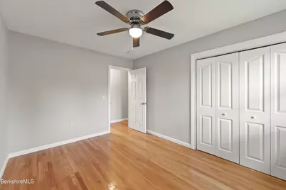 294 Dalton Ave, Pittsfield, MA 01201 - Photo 26