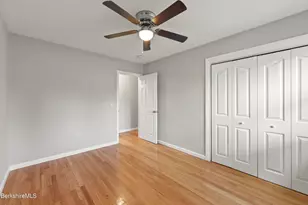 294 Dalton Ave, Pittsfield, MA 01201 - Photo 26