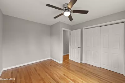 294 Dalton Ave, Pittsfield, MA 01201 - Photo 22