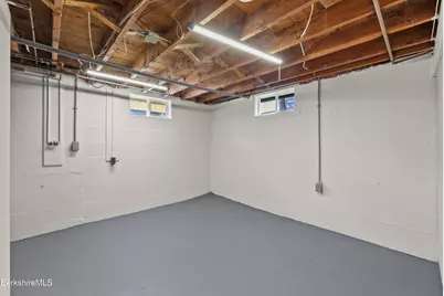 294 Dalton Ave, Pittsfield, MA 01201 - Photo 34