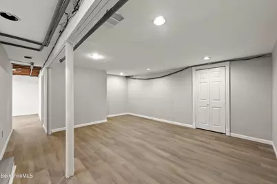 294 Dalton Ave, Pittsfield, MA 01201 - Photo 28