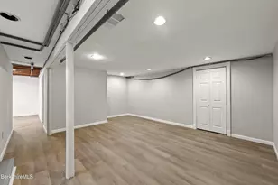 294 Dalton Ave, Pittsfield, MA 01201 - Photo 28