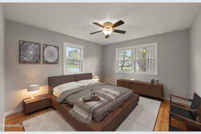294 Dalton Ave, Pittsfield, MA 01201 - Photo 16