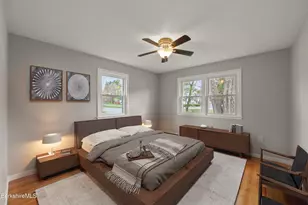 294 Dalton Ave, Pittsfield, MA 01201 - Photo 16
