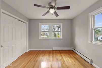 294 Dalton Ave, Pittsfield, MA 01201 - Photo 24