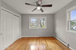 294 Dalton Ave, Pittsfield, MA 01201 - Photo 24