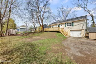 294 Dalton Ave, Pittsfield, MA 01201 - Photo 40