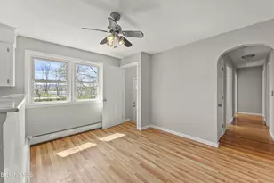 294 Dalton Ave, Pittsfield, MA 01201 - Photo 12