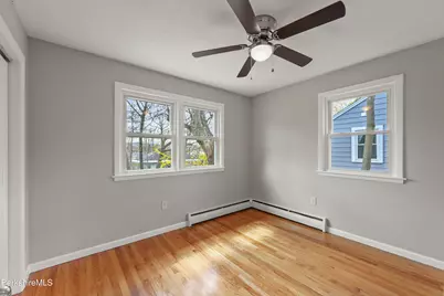 294 Dalton Ave, Pittsfield, MA 01201 - Photo 20