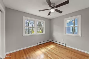 294 Dalton Ave, Pittsfield, MA 01201 - Photo 20
