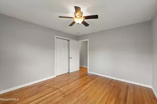 294 Dalton Ave, Pittsfield, MA 01201 - Photo 18