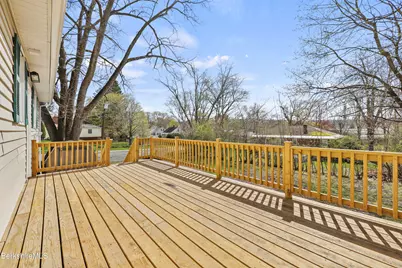 294 Dalton Ave, Pittsfield, MA 01201 - Photo 38