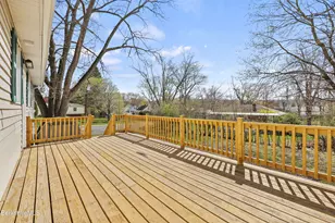 294 Dalton Ave, Pittsfield, MA 01201 - Photo 38