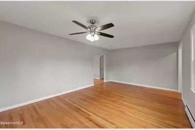 294 Dalton Ave, Pittsfield, MA 01201 - Photo 6