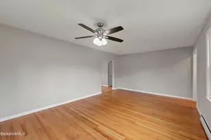 294 Dalton Ave, Pittsfield, MA 01201 - Photo 6