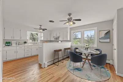 294 Dalton Ave, Pittsfield, MA 01201 - Photo 10