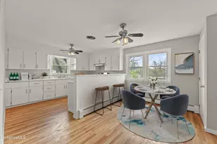 294 Dalton Ave, Pittsfield, MA 01201 - Photo 10