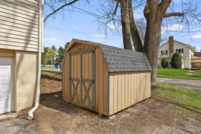 294 Dalton Ave, Pittsfield, MA 01201 - Photo 42