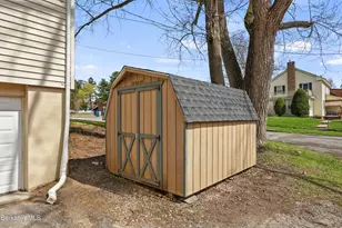 294 Dalton Ave, Pittsfield, MA 01201 - Photo 42