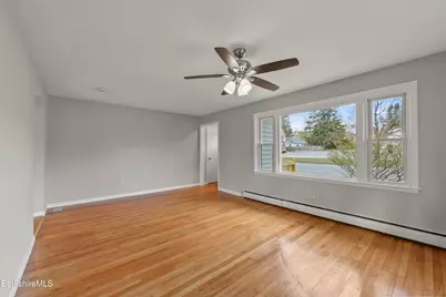 294 Dalton Ave, Pittsfield, MA 01201 - Photo 8