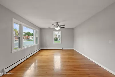 294 Dalton Ave, Pittsfield, MA 01201 - Photo 4