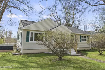 294 Dalton Ave, Pittsfield, MA 01201 - Photo 2