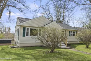 294 Dalton Ave, Pittsfield, MA 01201 - Photo 2