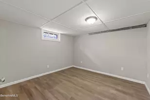 294 Dalton Ave, Pittsfield, MA 01201 - Photo 32