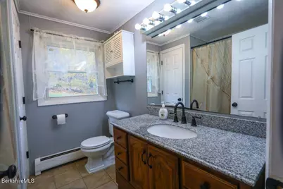 33 Gattuso Dr, North Adams, MA 01247 - Photo 16
