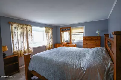 33 Gattuso Dr, North Adams, MA 01247 - Photo 18