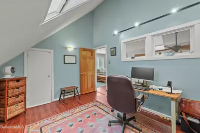 167 Bailey Rd, Lanesborough, MA 01237 - Photo 46