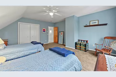 167 Bailey Rd, Lanesborough, MA 01237 - Photo 38