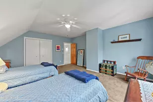 167 Bailey Rd, Lanesborough, MA 01237 - Photo 38