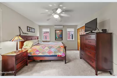 167 Bailey Rd, Lanesborough, MA 01237 - Photo 26