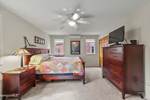 167 Bailey Rd, Lanesborough, MA 01237 - Photo 26