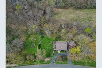 167 Bailey Rd, Lanesborough, MA 01237 - Photo 66