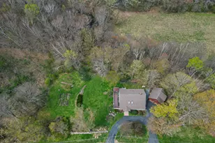 167 Bailey Rd, Lanesborough, MA 01237 - Photo 66