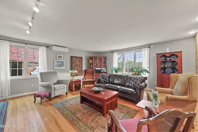 167 Bailey Rd, Lanesborough, MA 01237 - Photo 20