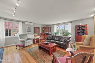 167 Bailey Rd, Lanesborough, MA 01237 - Photo 20