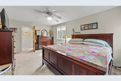 167 Bailey Rd, Lanesborough, MA 01237 - Photo 28