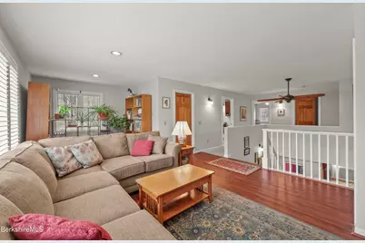 167 Bailey Rd, Lanesborough, MA 01237 - Photo 34