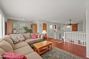 167 Bailey Rd, Lanesborough, MA 01237 - Photo 34