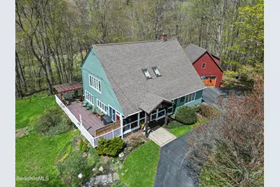 167 Bailey Rd, Lanesborough, MA 01237 - Photo 56