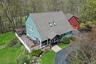 167 Bailey Rd, Lanesborough, MA 01237 - Photo 56