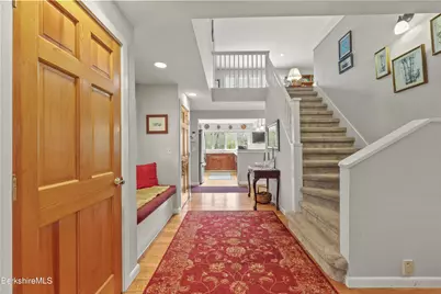 167 Bailey Rd, Lanesborough, MA 01237 - Photo 18