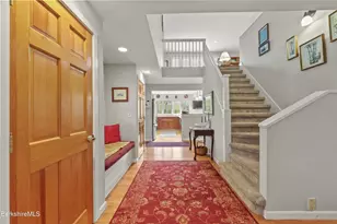 167 Bailey Rd, Lanesborough, MA 01237 - Photo 18