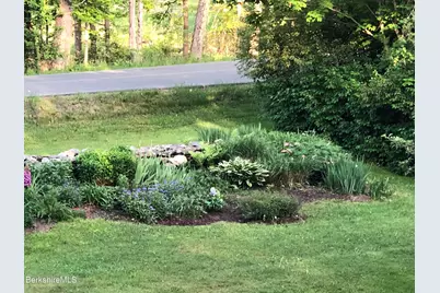 167 Bailey Rd, Lanesborough, MA 01237 - Photo 58